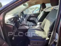 2014 Ford ESCAPE photo