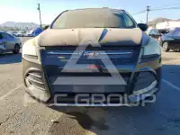 2014 Ford ESCAPE фото