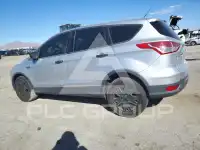 2014 Ford ESCAPE фото