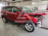 2014 Ford ESCAPE фото
