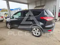 2014 Ford ESCAPE фото