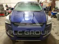 2014 Ford ESCAPE photo
