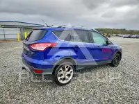 2014 Ford ESCAPE photo