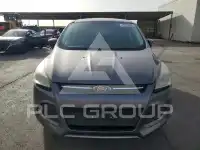 2014 Ford ESCAPE photo