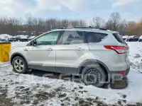 2014 Ford ESCAPE фото