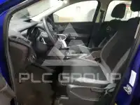 2014 Ford ESCAPE фото