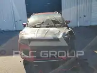 2014 Ford ESCAPE фото