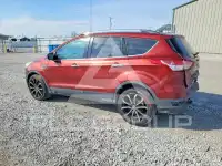 2014 Ford ESCAPE фото