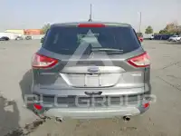 2014 Ford ESCAPE photo