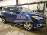 2014 Ford ESCAPE photo