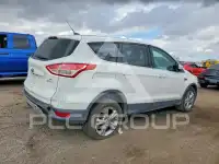 2014 Ford ESCAPE фото