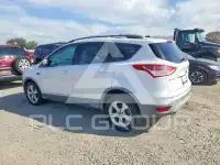 2014 Ford ESCAPE фото