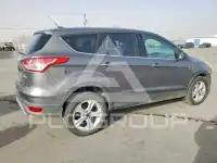 2014 Ford ESCAPE photo