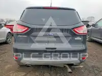 2014 Ford ESCAPE фото