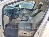 2014 Ford ESCAPE фото