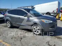 2014 Ford ESCAPE фото