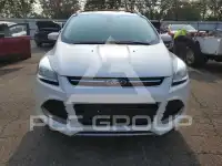 2014 Ford ESCAPE фото