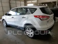 2014 Ford ESCAPE фото