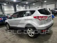 2014 Ford ESCAPE фото