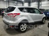 2014 Ford ESCAPE фото