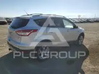 2014 Ford ESCAPE фото