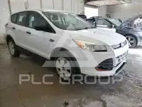 2014 Ford ESCAPE фото