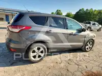 2014 Ford ESCAPE фото