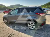 2014 Ford ESCAPE фото