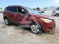 2014 Ford ESCAPE photo