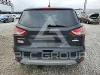 2014 Ford ESCAPE фото