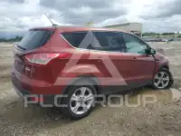 2014 Ford ESCAPE фото