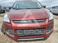 2014 Ford ESCAPE фото