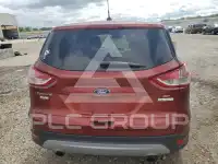 2014 Ford ESCAPE фото