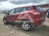 2014 Ford ESCAPE фото