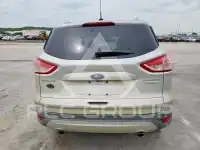 2014 Ford ESCAPE photo
