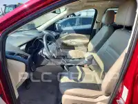 2014 Ford ESCAPE фото