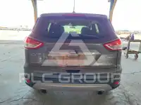 2014 Ford ESCAPE photo