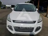2014 Ford ESCAPE photo