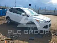 2014 Ford ESCAPE photo