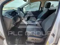 2014 Ford ESCAPE photo