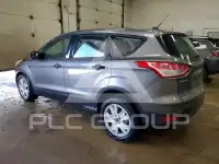 2014 Ford ESCAPE фото