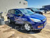 2014 Ford ESCAPE фото