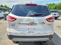 2014 Ford ESCAPE фото