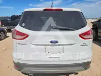 2014 Ford ESCAPE photo