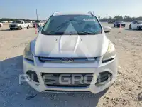 2014 Ford ESCAPE фото