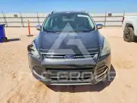 2014 Ford ESCAPE фото