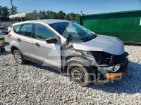 2014 Ford ESCAPE фото