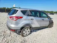 2014 Ford ESCAPE фото