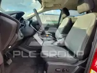 2014 Ford ESCAPE фото