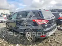 2014 Ford ESCAPE photo